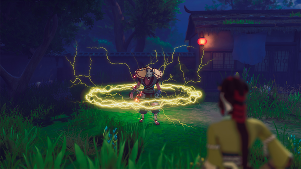 rogue-spirit.png