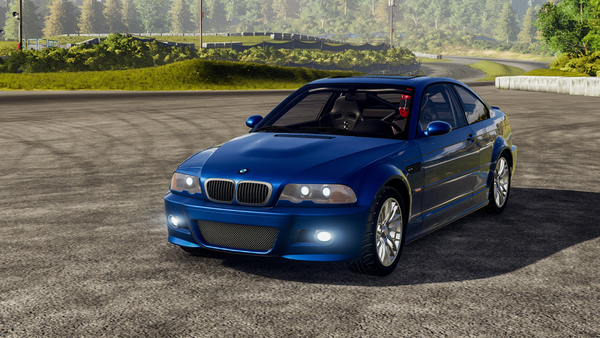 DRIFT 21 PC Download