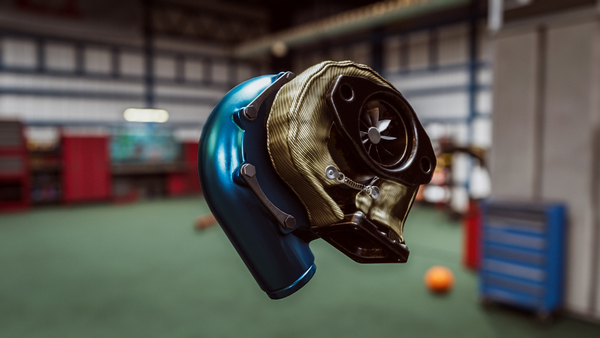 DRIFT 21 PC Download