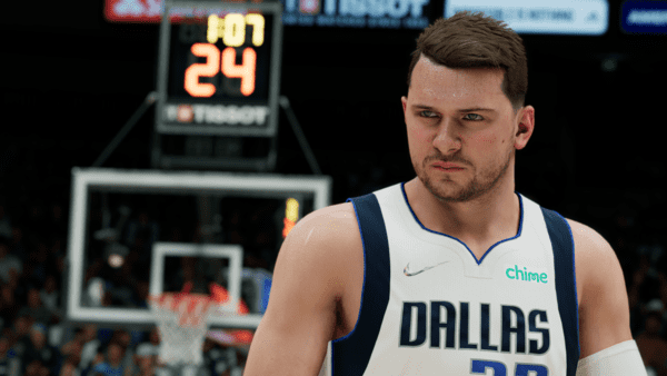 Nba 2k22 PC Download (EU)