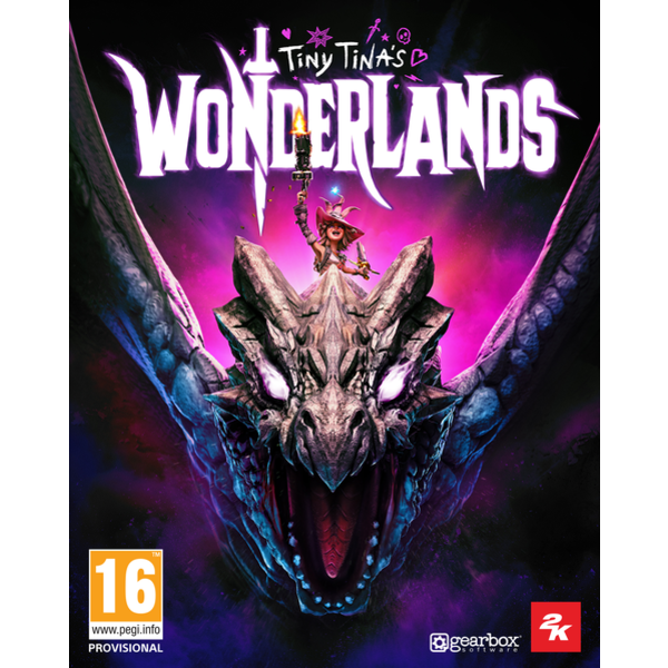 tiny-tina-s-wonderlands.png
