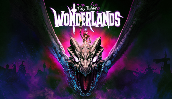 tiny-tina-s-wonderlands.png