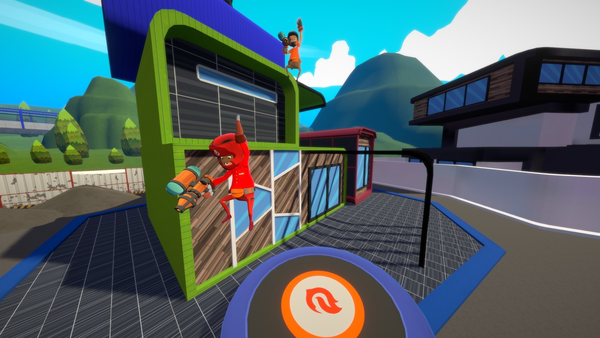 Embr PC Download