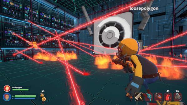 Embr PC Download