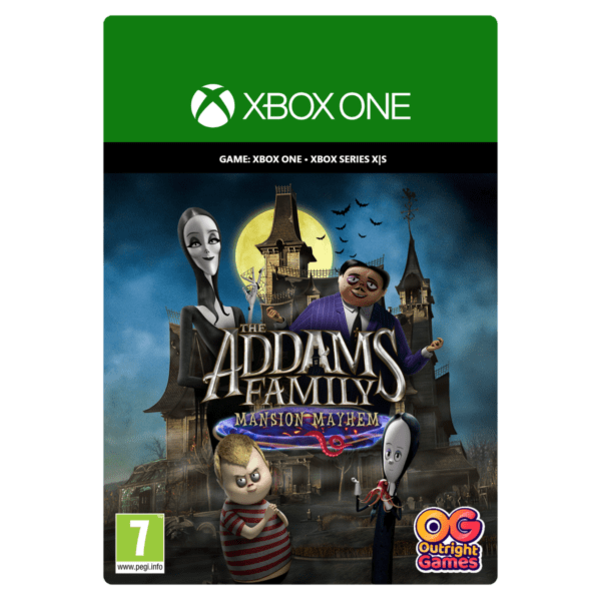 the-addams-family-mansion-mayhem.png