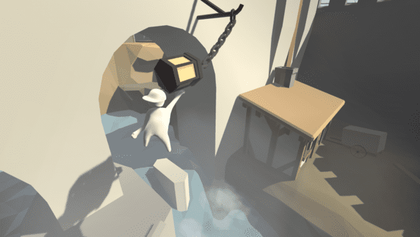 Human: Fall Flat PC Download