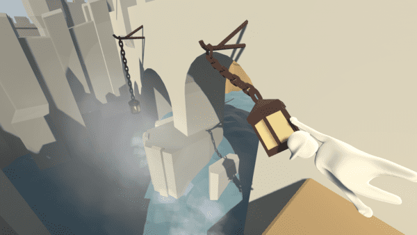 Human: Fall Flat PC Download