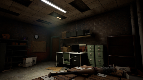 Back 4 Blood: Standard Edition PC Download