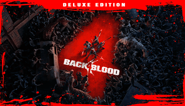 back-4-blood-deluxe-edition.png