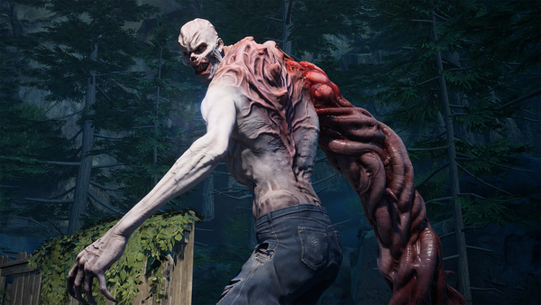 back-4-blood-deluxe-edition.png