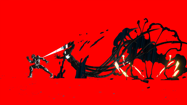 Aeon Must Die! PC Download