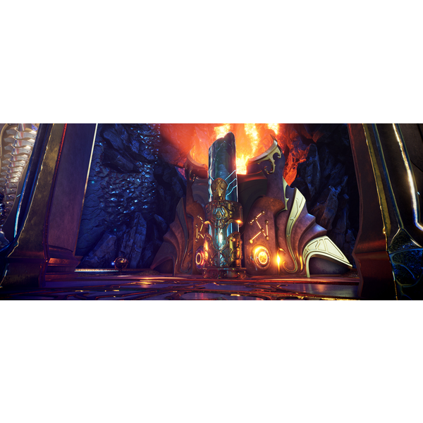 Godfall Ultimate Edition PC Download