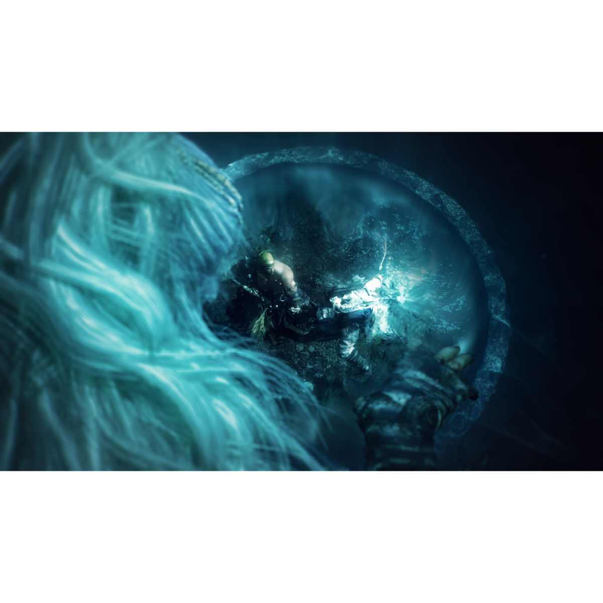 Wo Long: Fallen Dynasty PS4