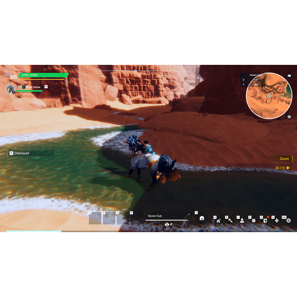 Layer Land - PC Download