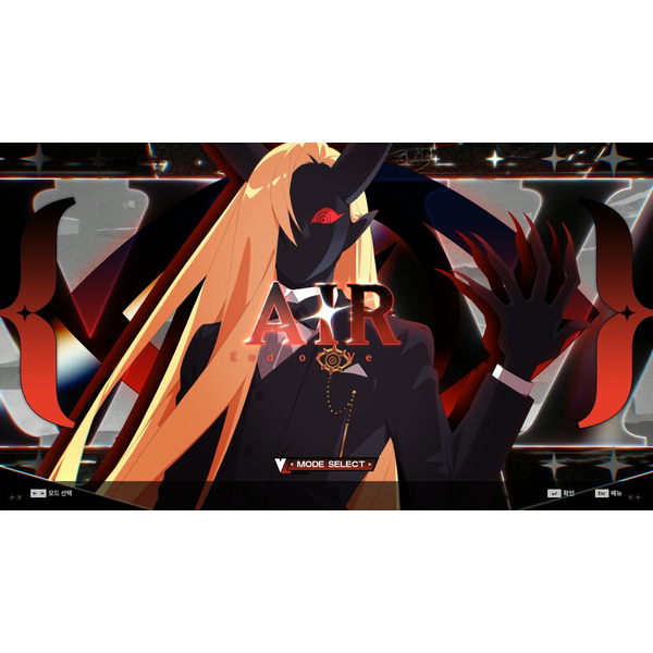 Djmax Respect V  Liberty V Pack - PC Download