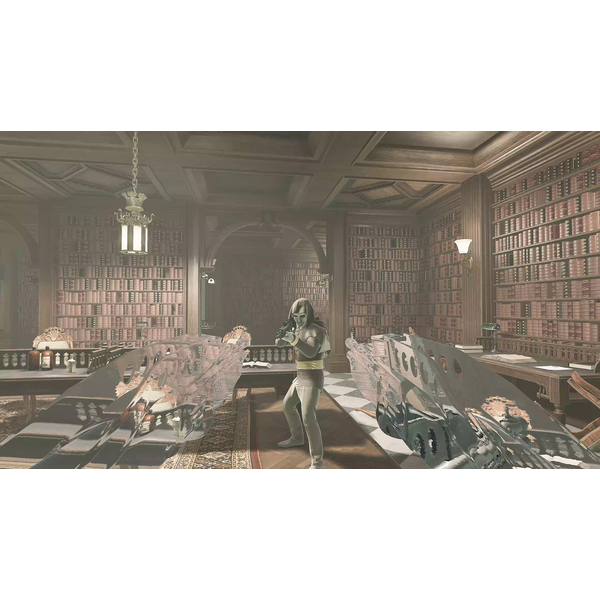 Trepang2  PC Download