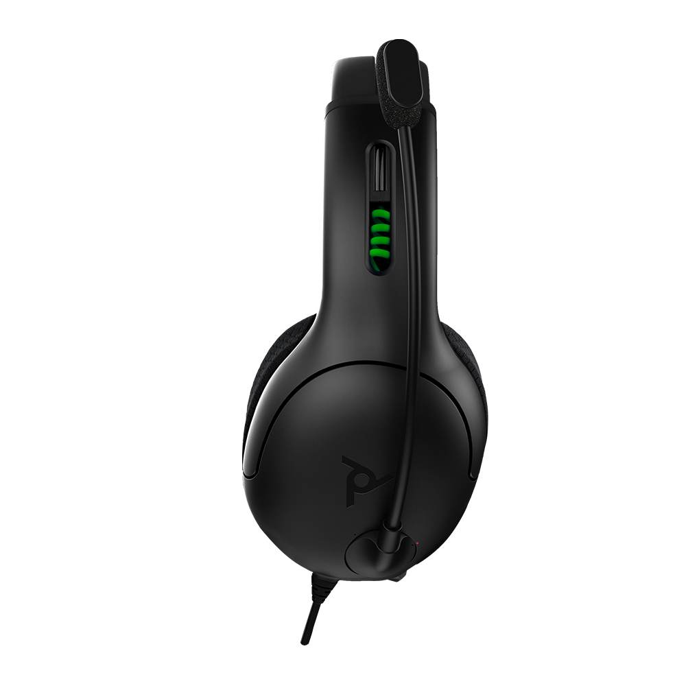 Xbox LVL 50 Headset - Xbox Series X