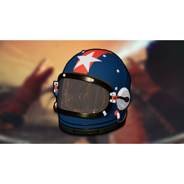 Model Builder PC Download