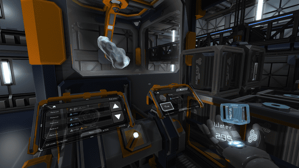 Interstellar Rift PC Download