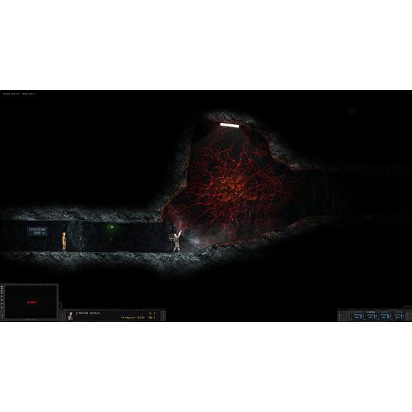 Hidden Deep PC Download