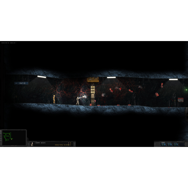 Hidden Deep PC Download