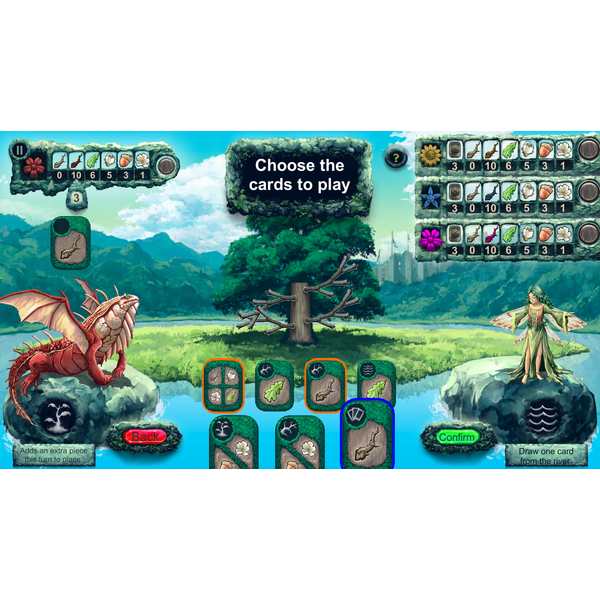 The Tree PC Download