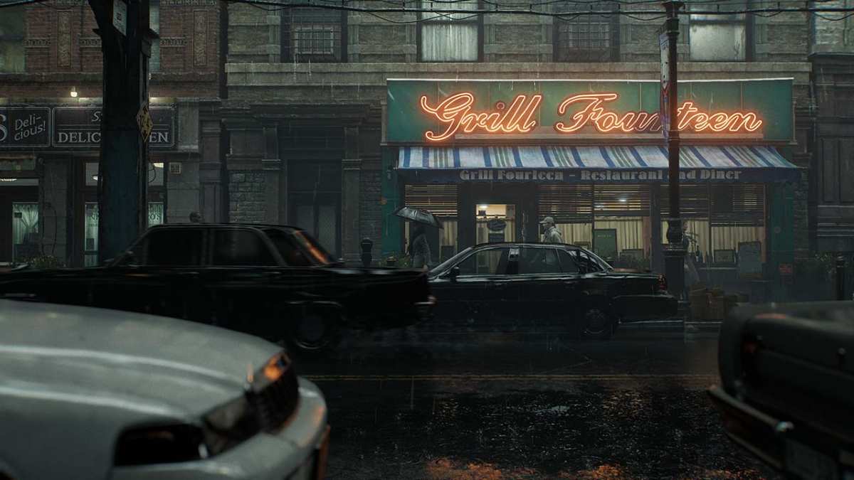 Resident Evil Requiem Deluxe Edition + Steelbook - XBX