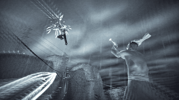 I Love Stubbs Edition PC Download