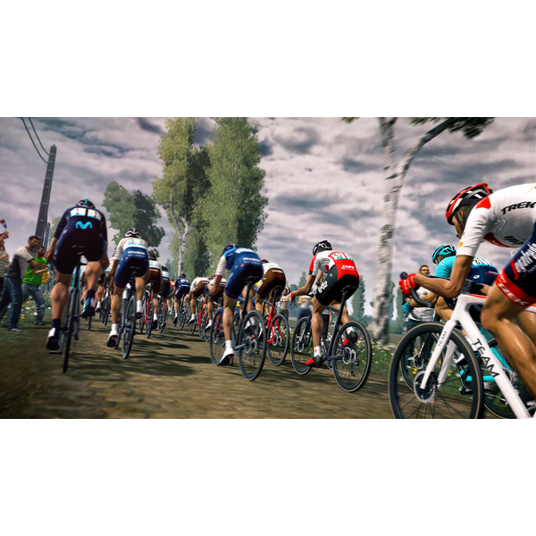 Tour de France 2022 PC Download
