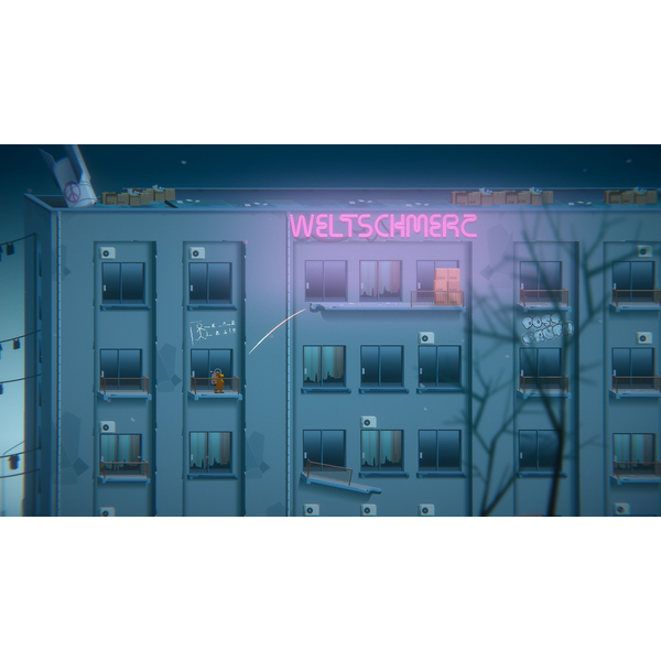 Golf Club Nostalgia PC Download