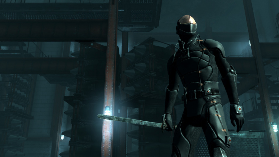 Fallout 3: Operation Anchorage PC Download