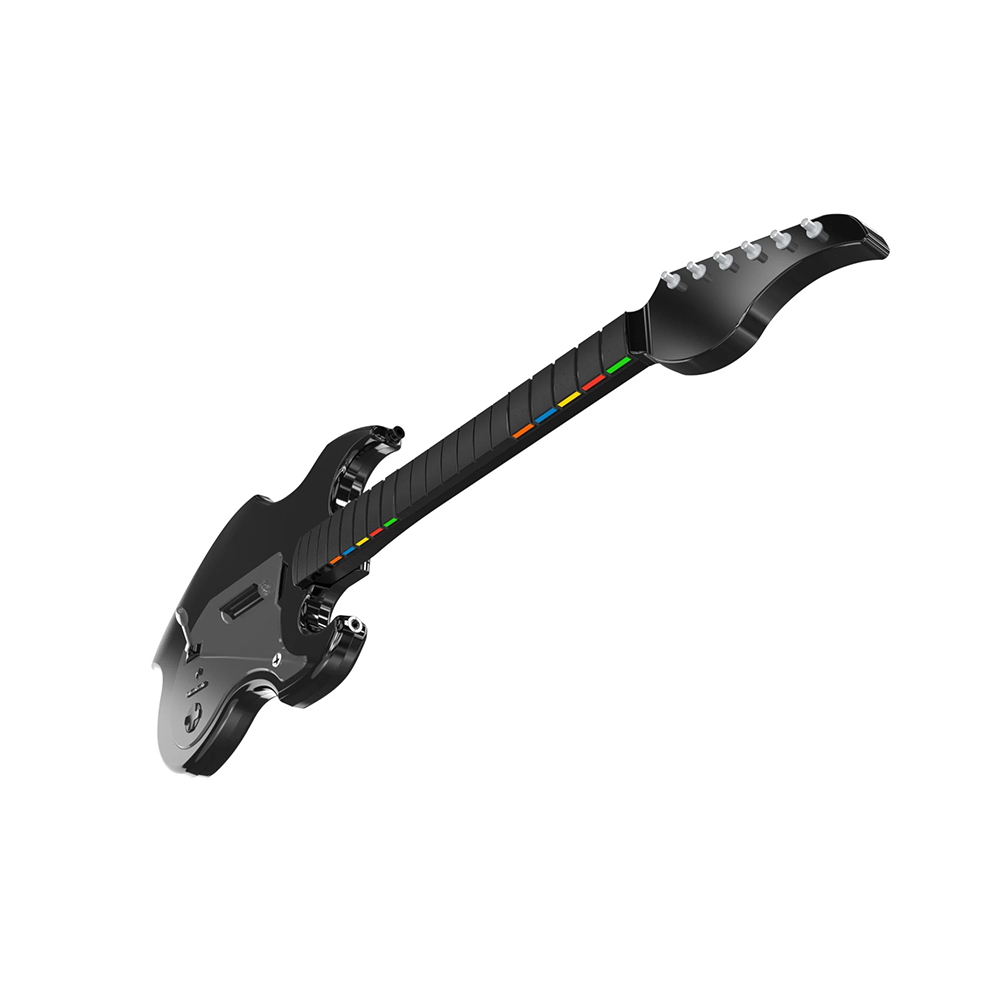  RiffMaster Wireless Guitar - Xbox Series X