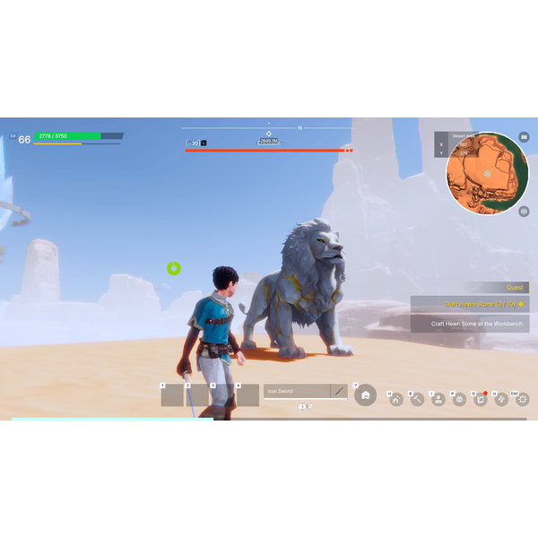 Layer Land - PC Download