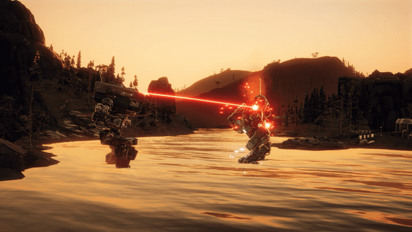 BATTLETECH - Digital Deluxe Content