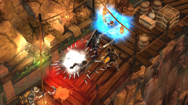 EMBER PC Download (ROW)