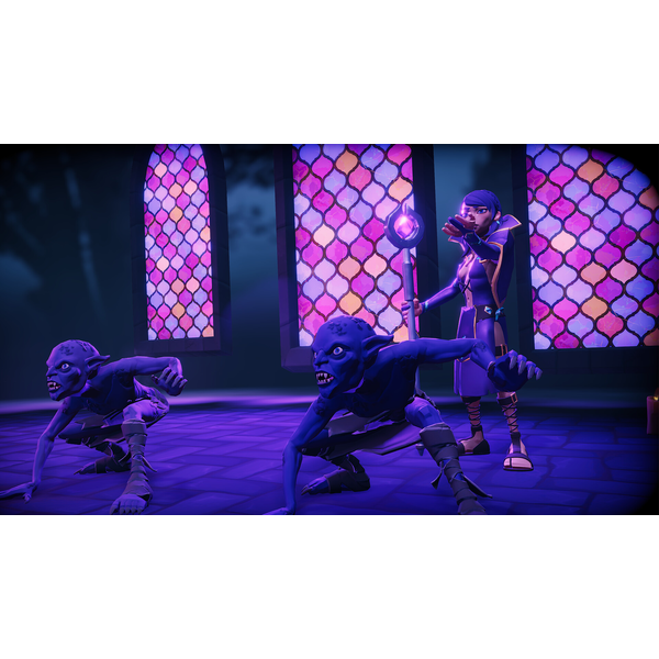 For The King II PC Download