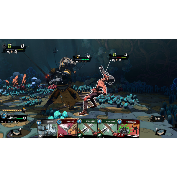 Beneath Oresa PC Download