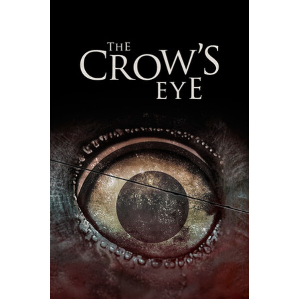 The Crow's Eye