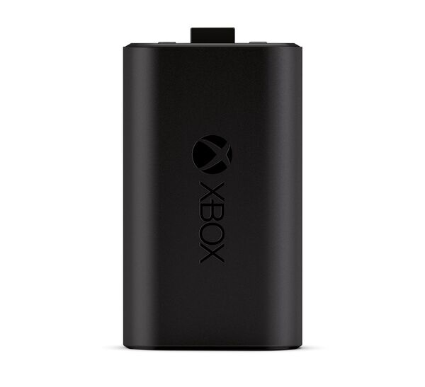 Xbox Rechargeable Battery GEN 9