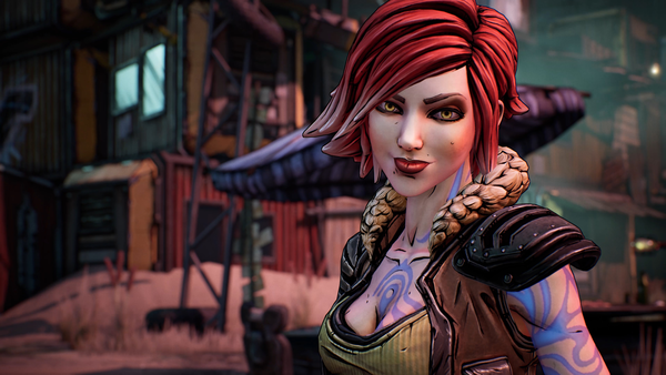 Borderlands 3: Ultimate Edition PC Download