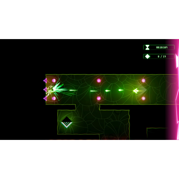 Time Rift PC Download