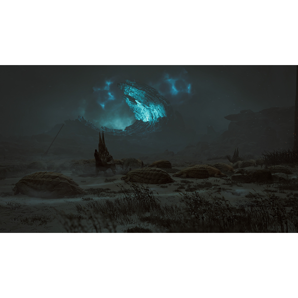 Monster Hunter Wilds Deluxe Edition