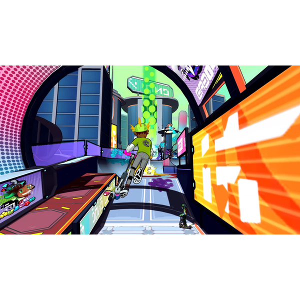 Crayola Scoot Pc Downlaod