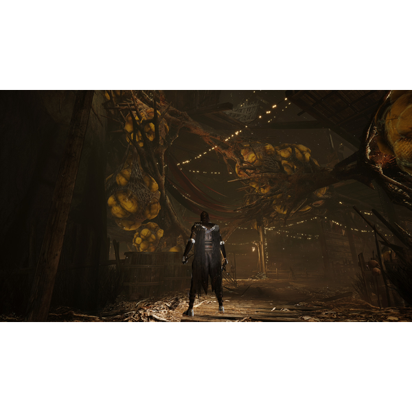 Thymesia PC Download