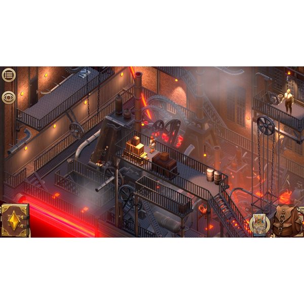 Pendula Swing - The Complete Journey