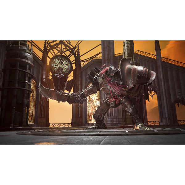 Gangs of Sherwood - Lionheart Edition