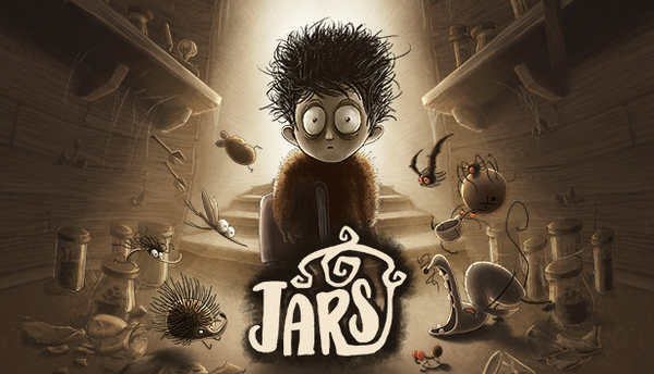 JARS PC Download