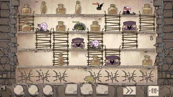 JARS PC Download