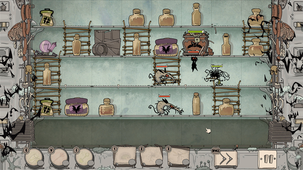 JARS PC Download
