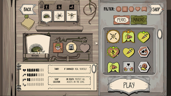 JARS PC Download